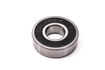 Aftermarket 6305-2RS, 538623 Bearing NOS