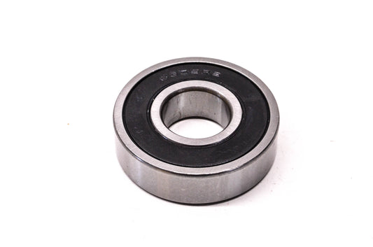 Aftermarket 6305-2RS, 538623 Bearing NOS