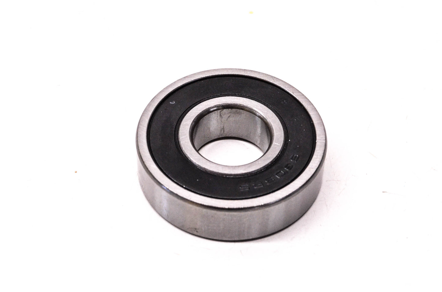 Aftermarket 6305-2RS, 538623 Bearing NOS