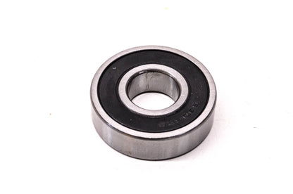 Aftermarket 6305-2RS, 538623 Bearing NOS