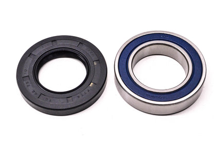 Moose Racing A25-1149, AMT30-09O Wheel Bearing Seal Kit NOS