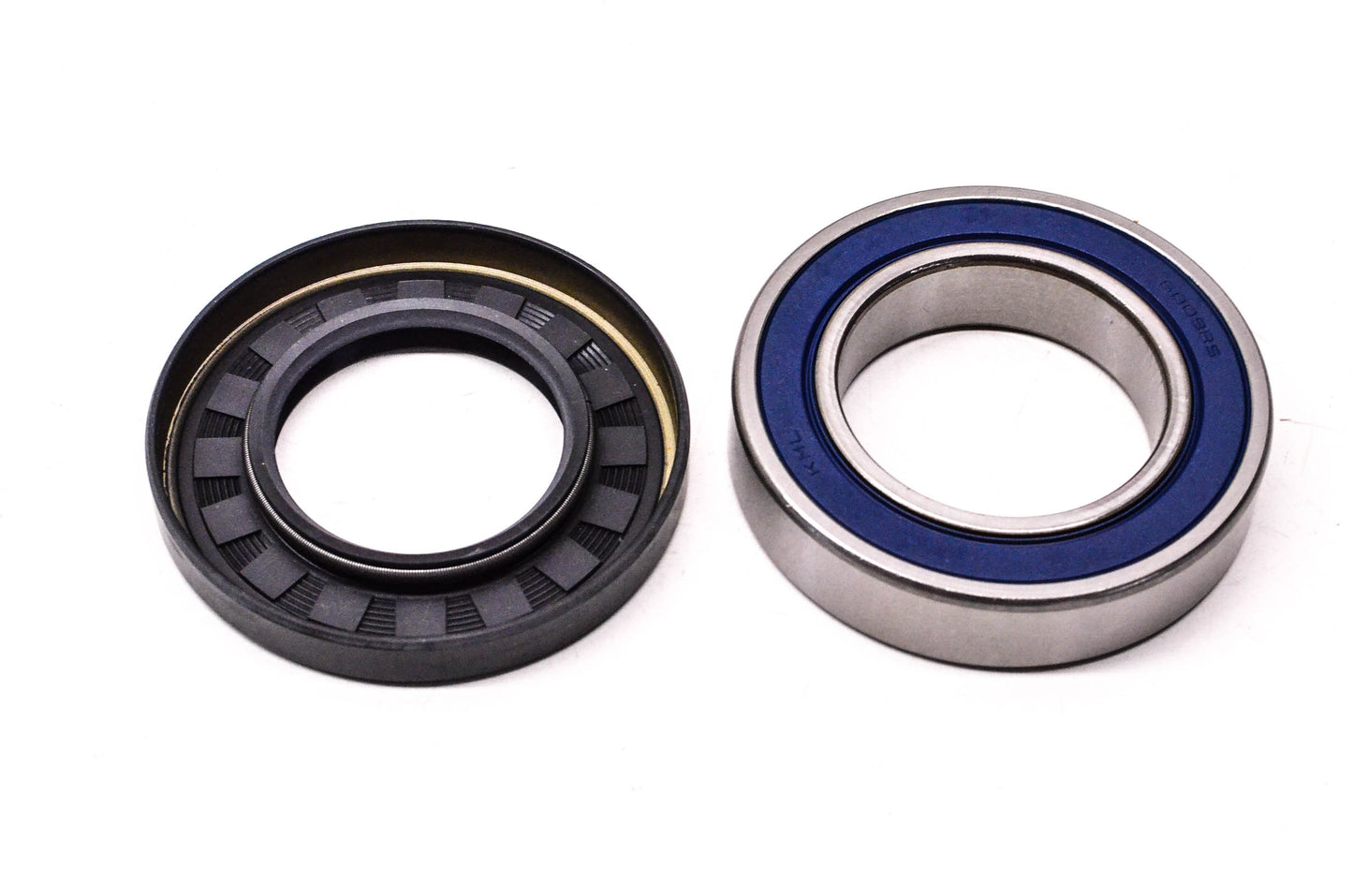 Moose Racing A25-1149, AMT30-09O Wheel Bearing Seal Kit NOS