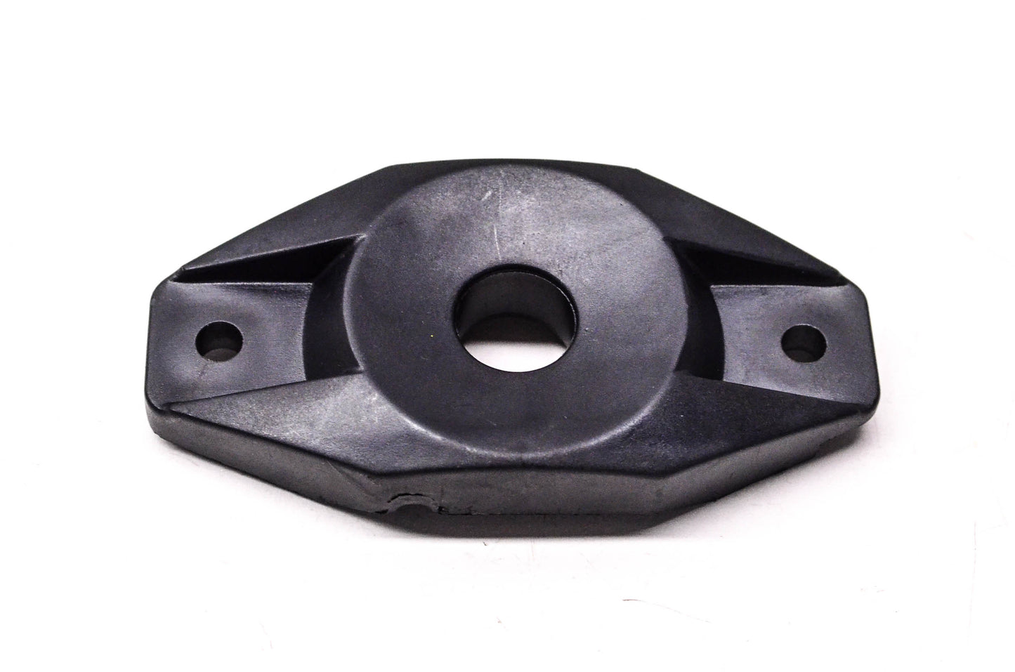 Aftermarket 708 000 034 Latch Base NOS