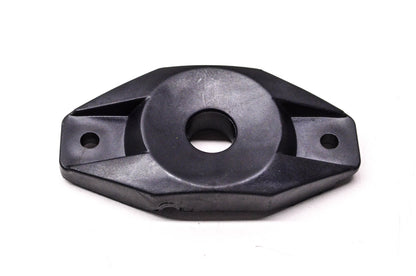 Aftermarket 708 000 034 Latch Base NOS