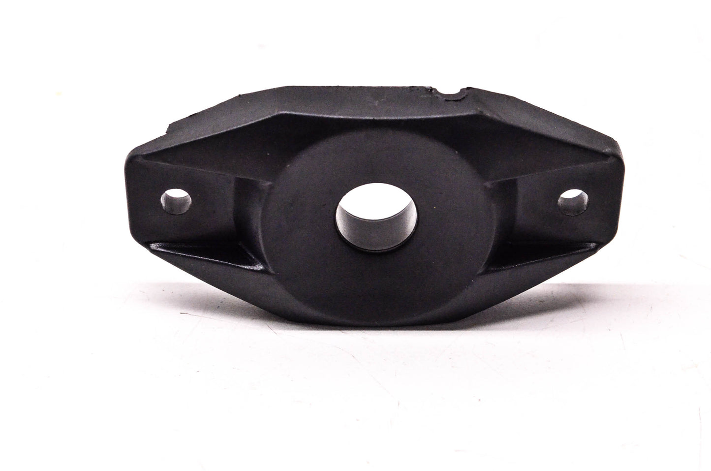 Aftermarket 708 000 034 Latch Base NOS