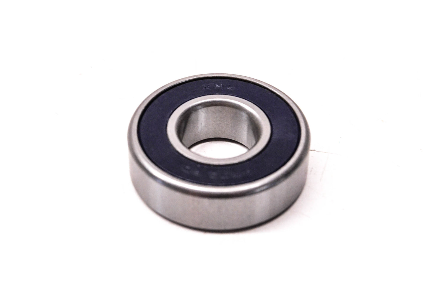 KML 6203 RD Bearing NOS