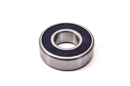 KML 6203 RD Bearing NOS