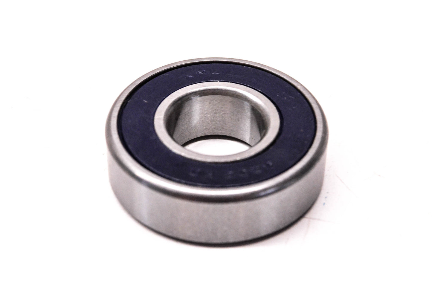 KML 6203 RD Bearing NOS