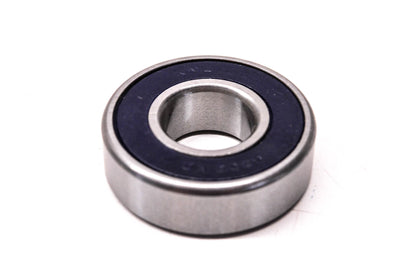 KML 6203 RD Bearing NOS