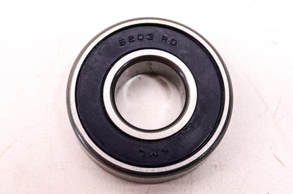 KML 6203 RD Bearing NOS