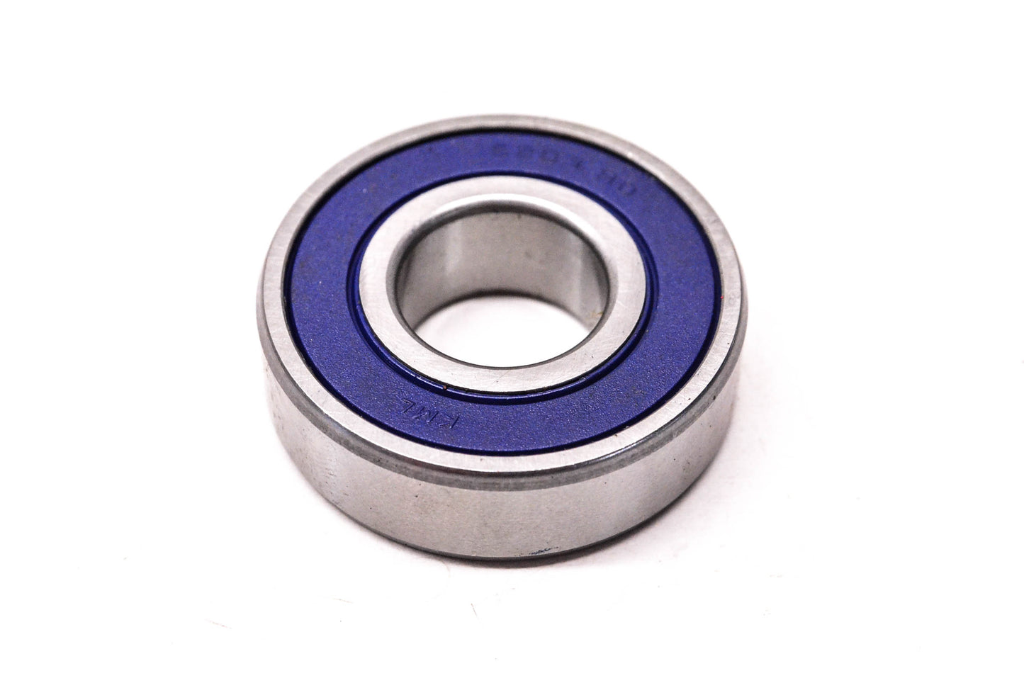 KML 6203 RD Bearing NOS