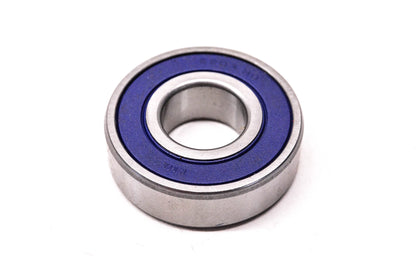 KML 6203 RD Bearing NOS