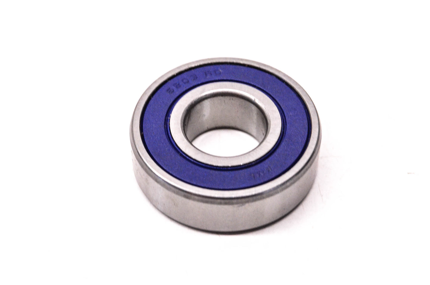 KML 6203 RD Bearing NOS