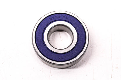 KML 6203 RD Bearing NOS
