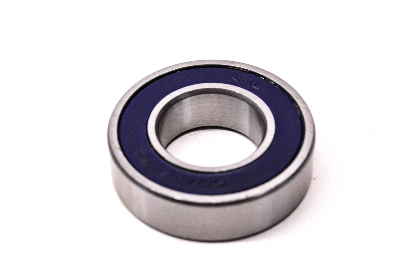 KML 60/22 RD Bearing NOS