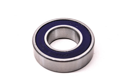 KML 60/22 RD Bearing NOS