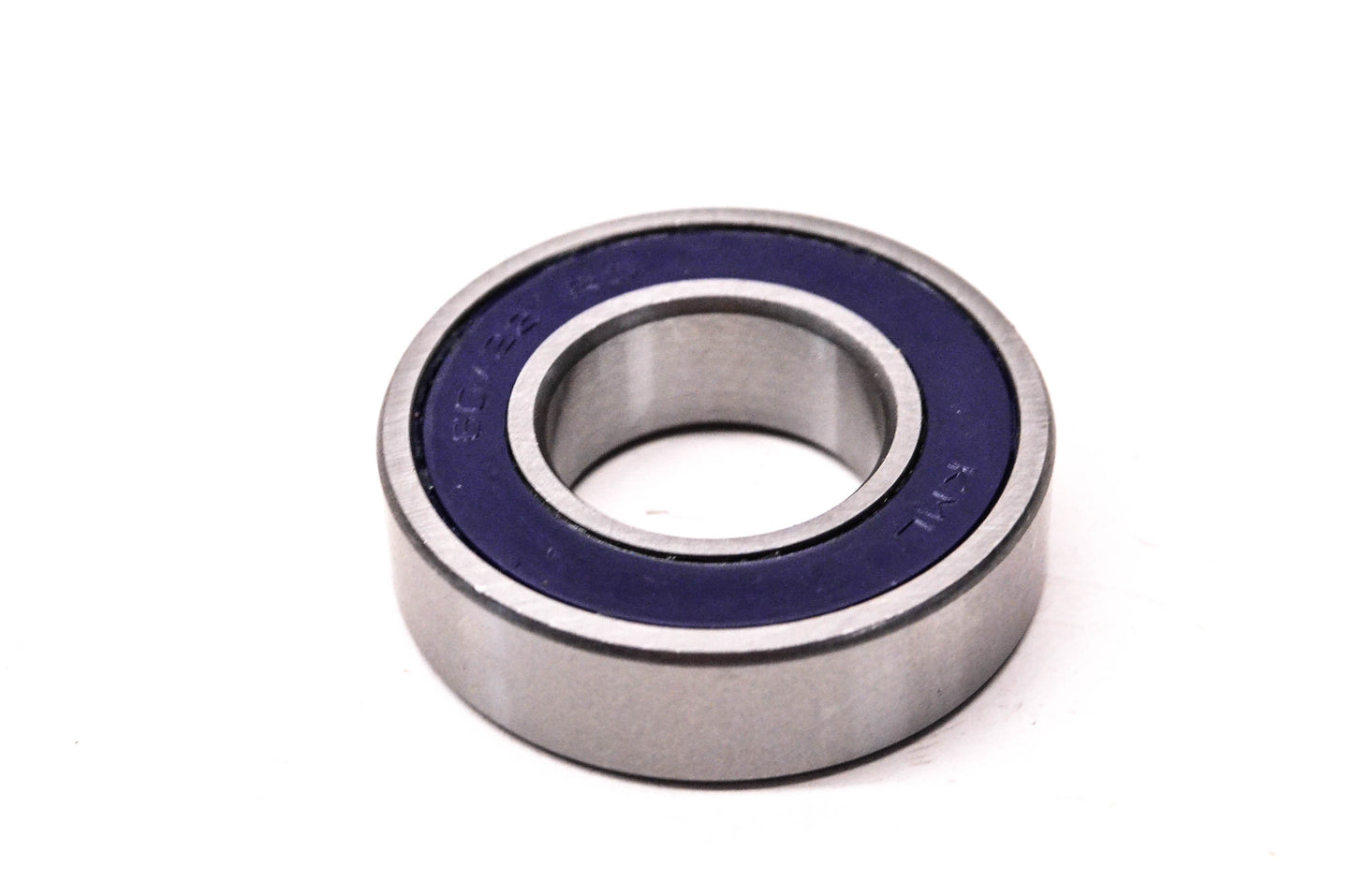 KML 60/22 RD Bearing NOS