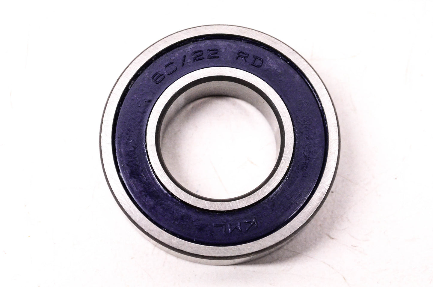 KML 60/22 RD Bearing NOS