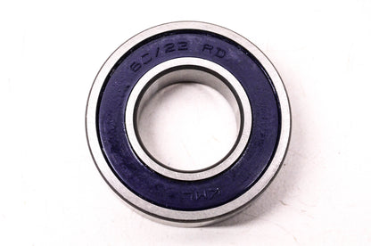 KML 60/22 RD Bearing NOS