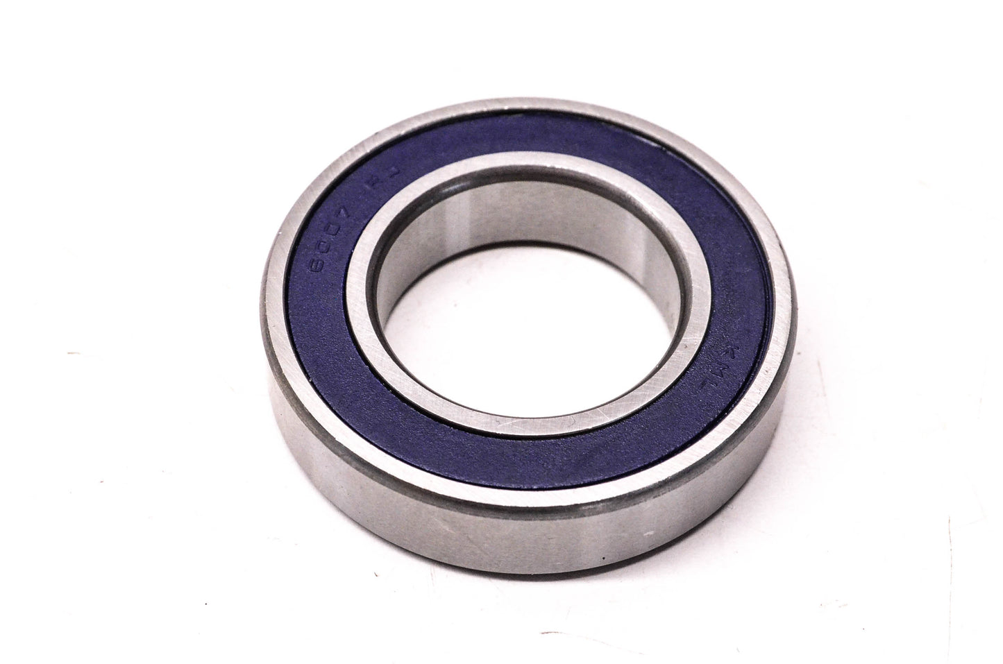 KML 6007 RD Bearing NOS
