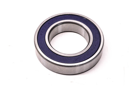 KML 6007 RD Bearing NOS