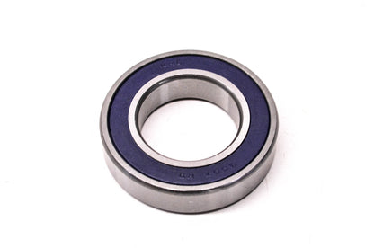 KML 6007 RD Bearing NOS