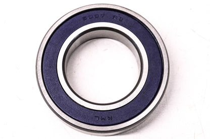 KML 6007 RD Bearing NOS