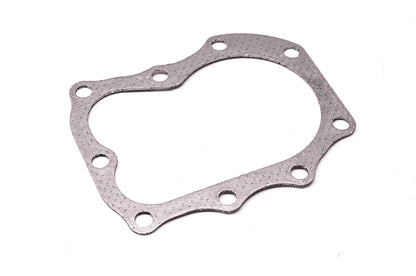 New OEM Briggs & Stratton 270430 Gasket NOS