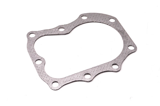 New OEM Briggs & Stratton 270430 Gasket NOS