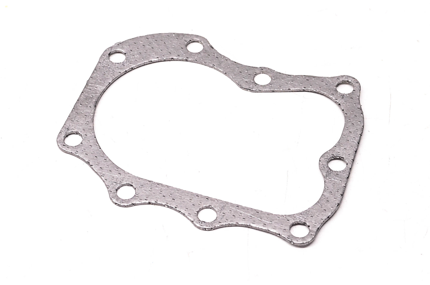 New OEM Briggs & Stratton 270430 Gasket NOS