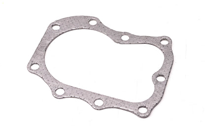 New OEM Briggs & Stratton 270430 Gasket NOS