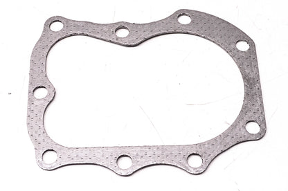 New OEM Briggs & Stratton 270430 Gasket NOS