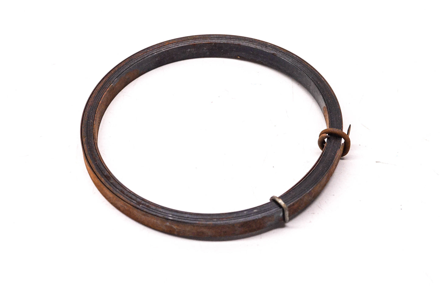 New OEM Briggs & Stratton 5961327, 390066 Starter Recoil Spring NOS