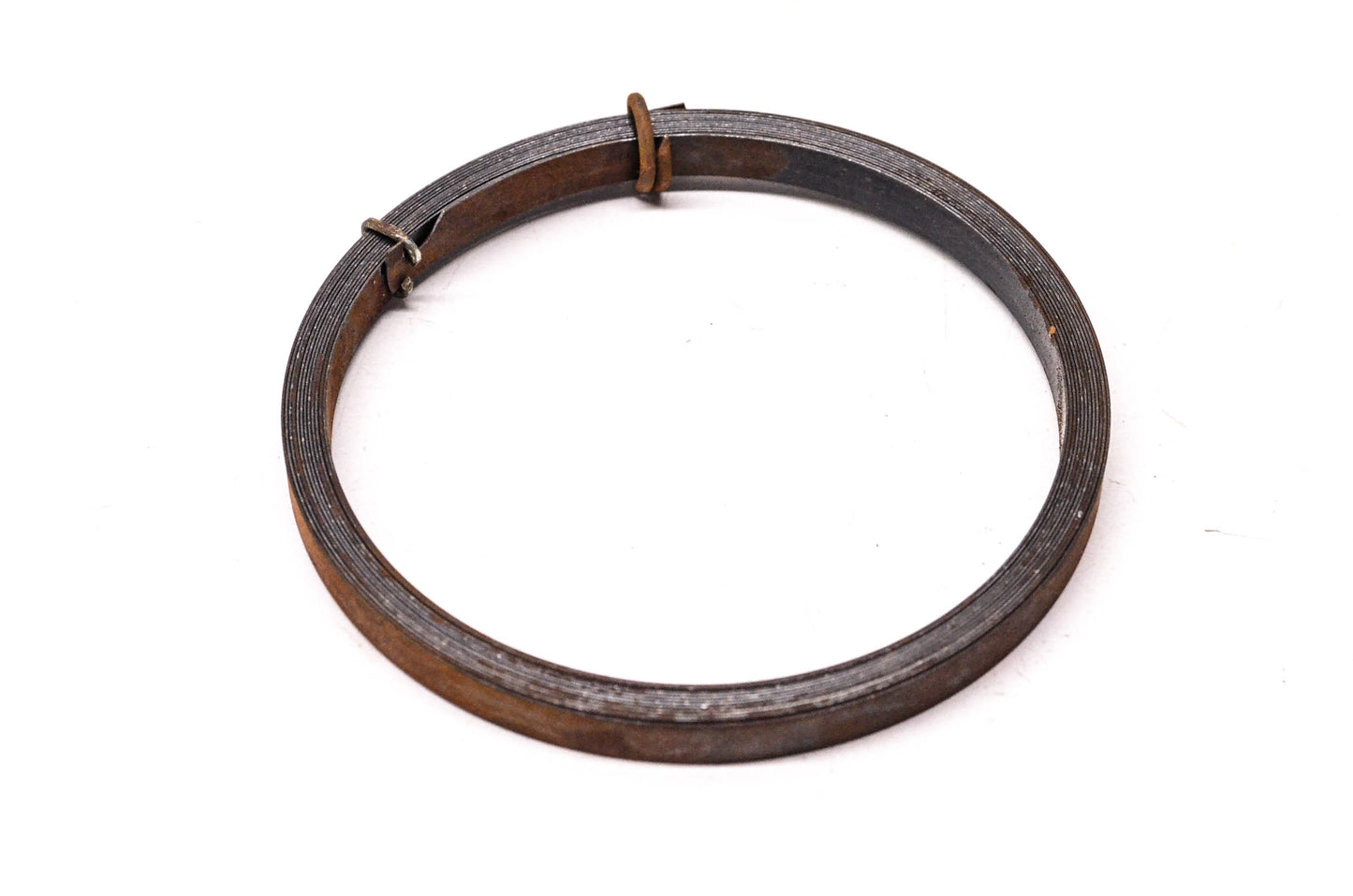 New OEM Briggs & Stratton 5961327, 390066 Starter Recoil Spring NOS