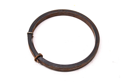 New OEM Briggs & Stratton 5961327, 390066 Starter Recoil Spring NOS