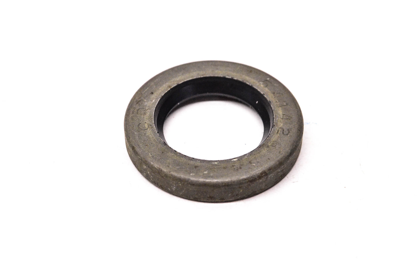 Tecumseh 28460 Oil Seal NOS