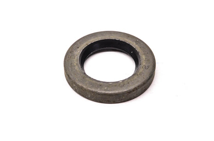 Tecumseh 28460 Oil Seal NOS