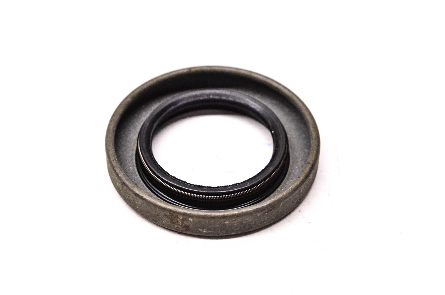 Tecumseh 28460 Oil Seal NOS