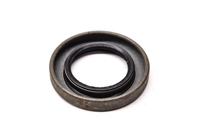 Tecumseh 28460 Oil Seal NOS