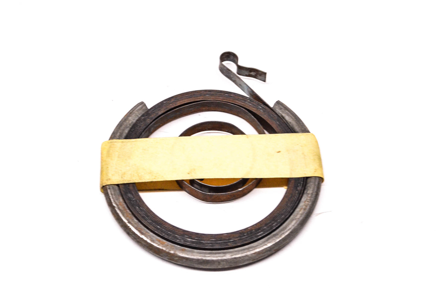 Tecumseh 590433 Rewind Spring NOS