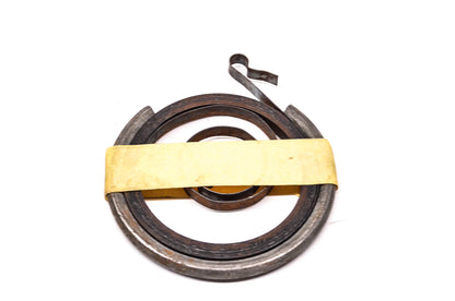 Tecumseh 590433 Rewind Spring NOS
