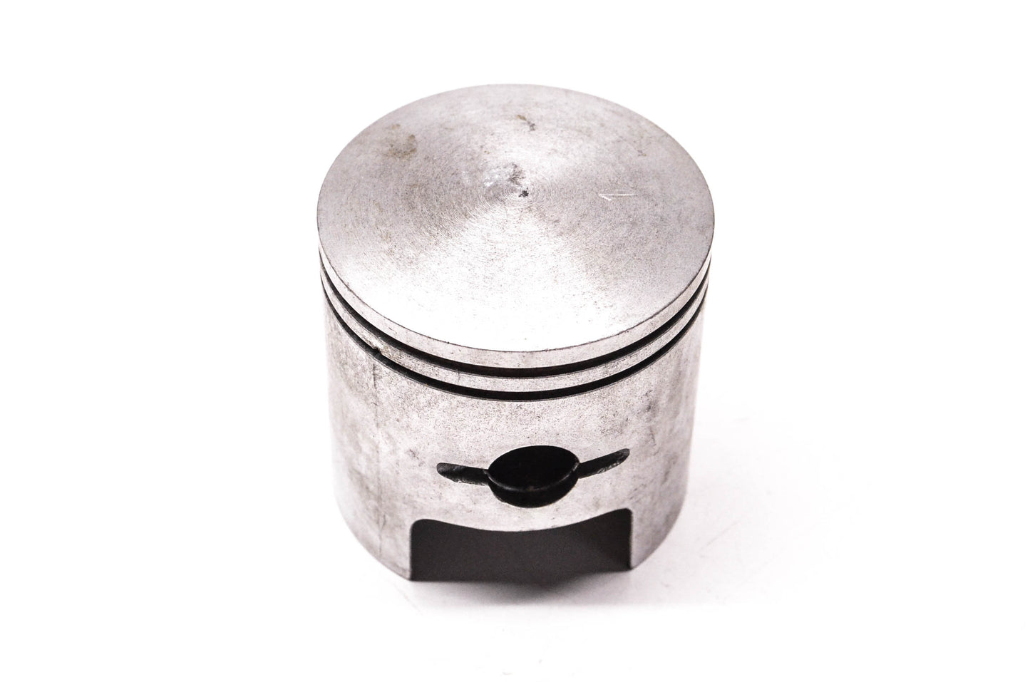 Spyder SB-3 Piston NOS