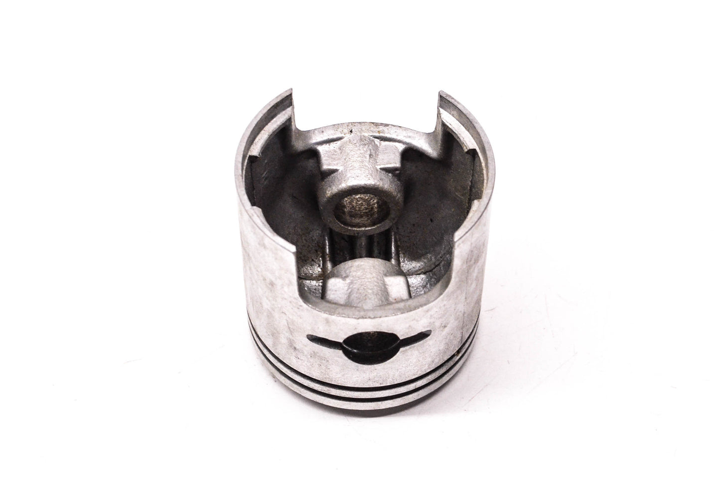 Spyder SB-3 Piston NOS