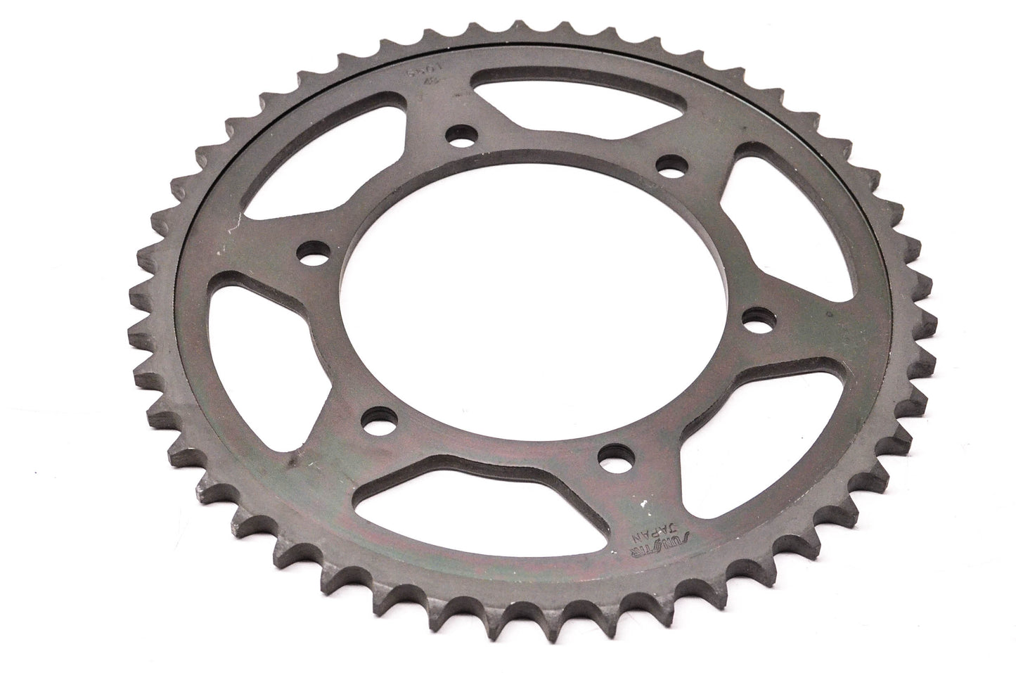 Sunstar 2-550148, X-50148R Sprocket NOS