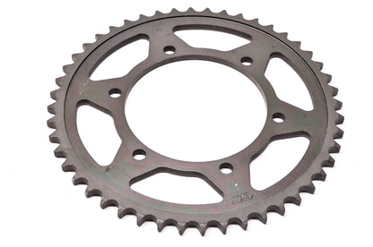 Sunstar 2-550148, X-50148R Sprocket NOS