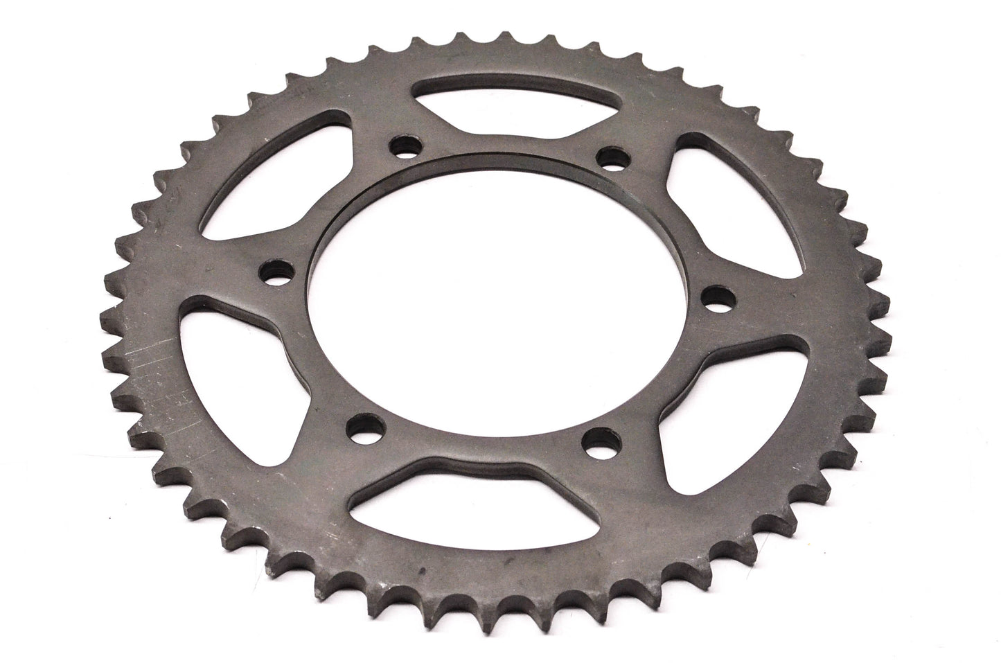 Sunstar 2-550148, X-50148R Sprocket NOS