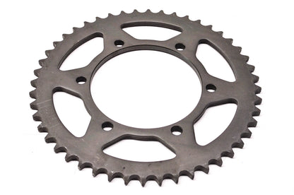 Sunstar 2-550148, X-50148R Sprocket NOS