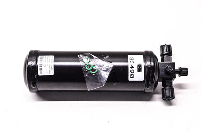 Compressor Works CTT T33490, 408217 Filter Drier NOS