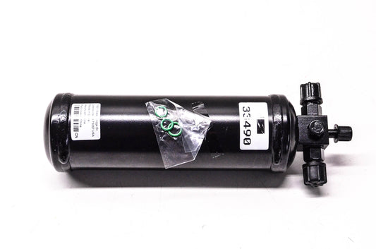 Compressor Works CTT T33490, 408217 Filter Drier NOS
