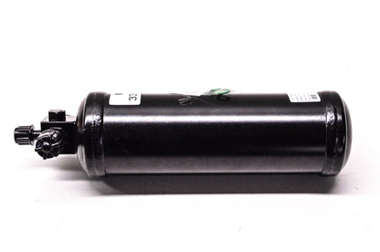 Compressor Works CTT T33490, 408217 Filter Drier NOS
